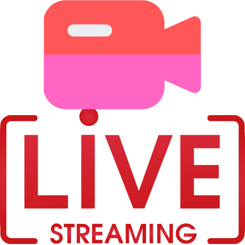 Sex Live Hd